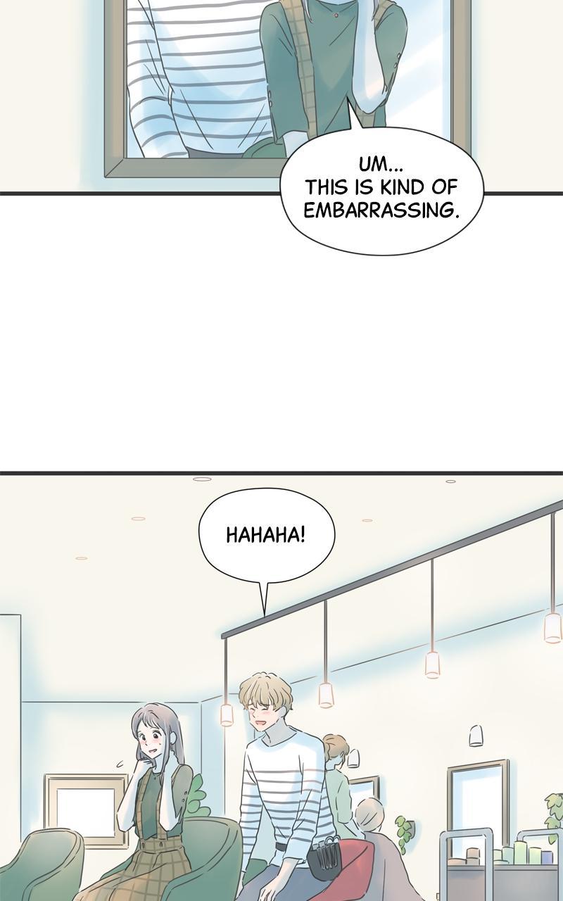 Taisetsu na Hi wa Itsumo Ame Chap 150 - Next Chap 151