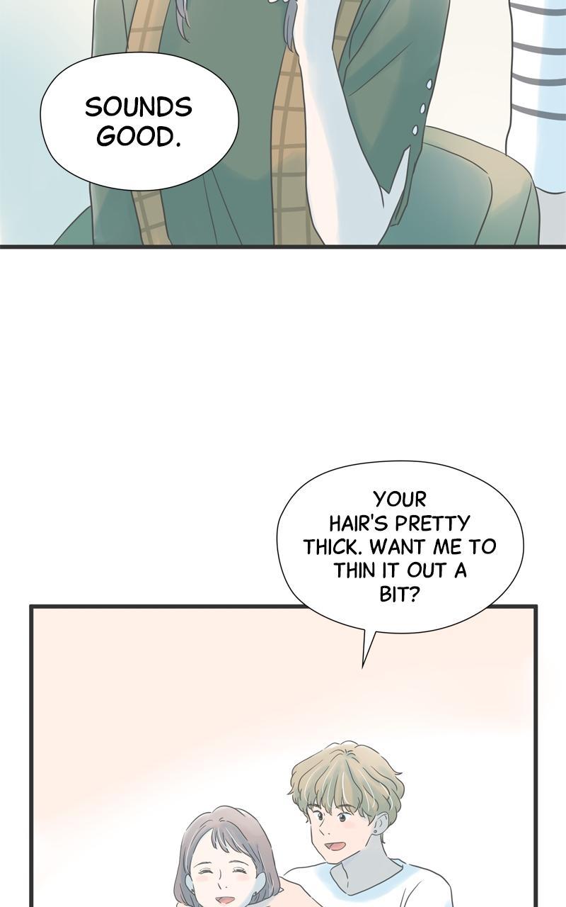 Taisetsu na Hi wa Itsumo Ame Chap 150 - Next Chap 151