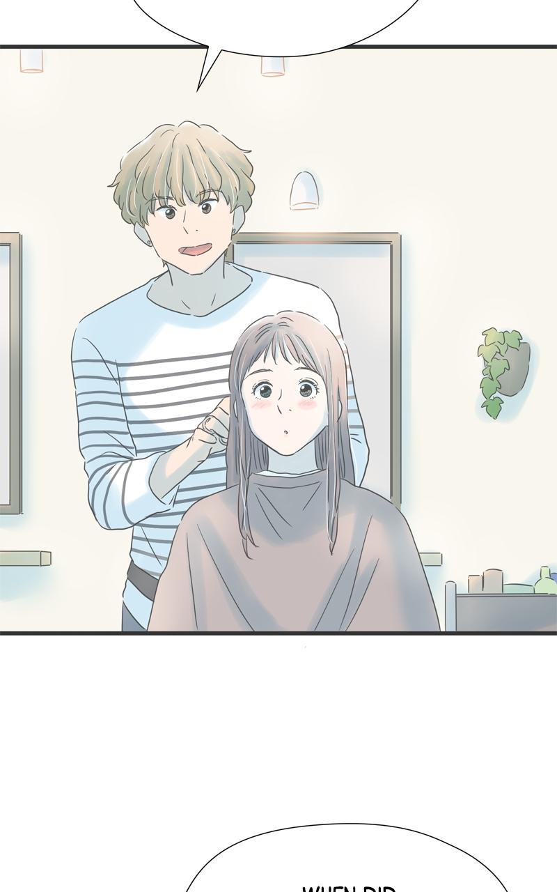 Taisetsu na Hi wa Itsumo Ame Chap 150 - Next Chap 151