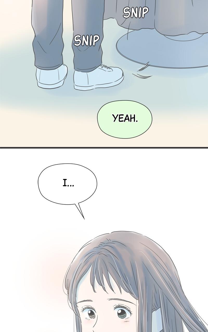 Taisetsu na Hi wa Itsumo Ame Chap 150 - Next Chap 151