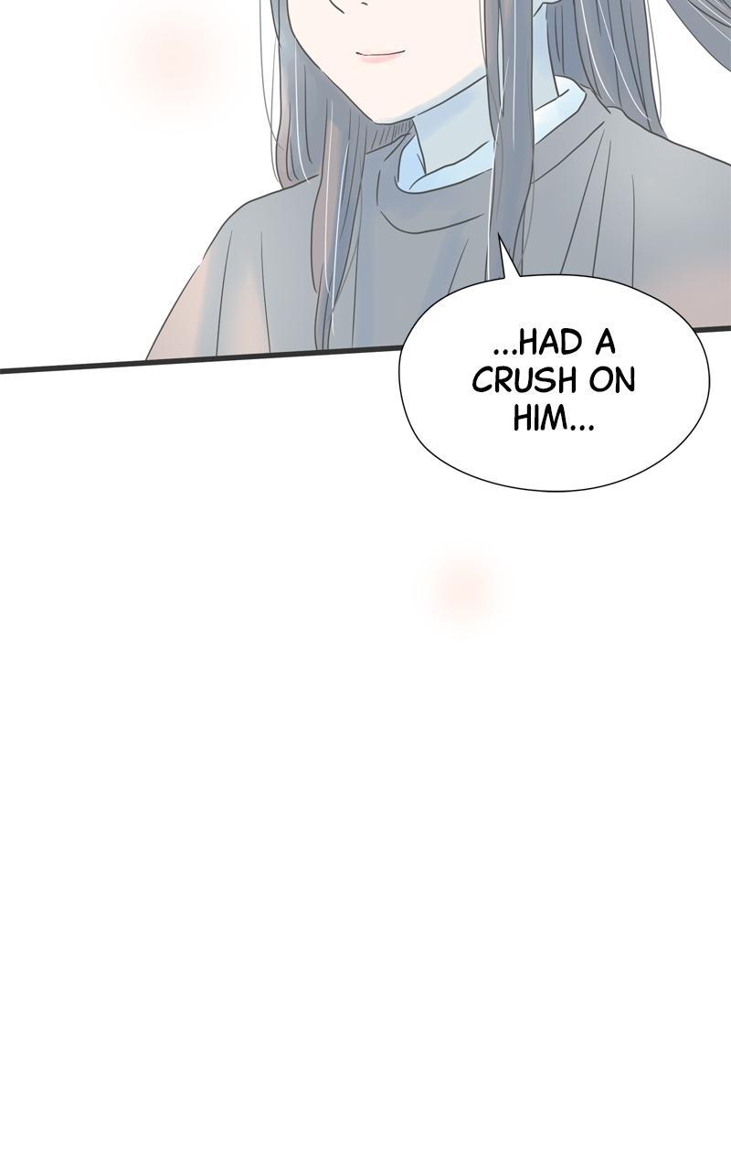 Taisetsu na Hi wa Itsumo Ame Chap 150 - Next Chap 151