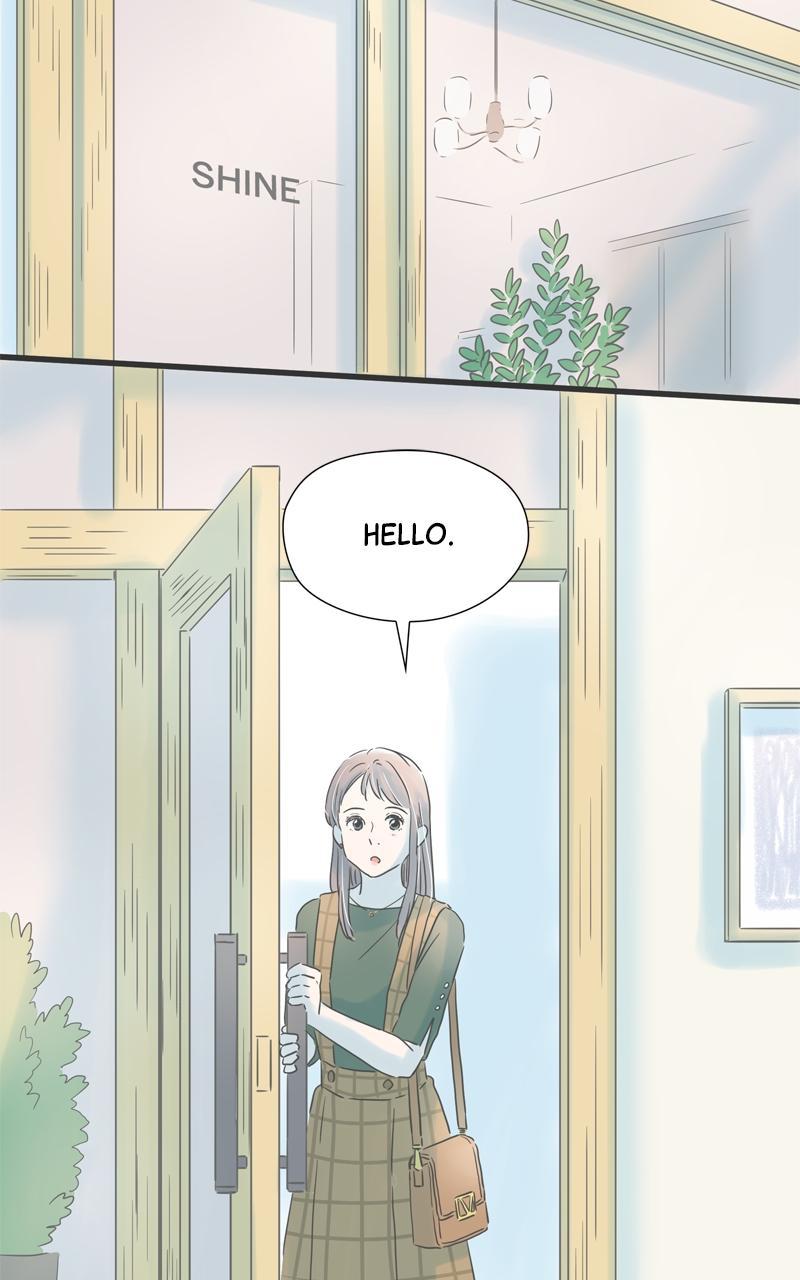 Taisetsu na Hi wa Itsumo Ame Chap 150 - Next Chap 151