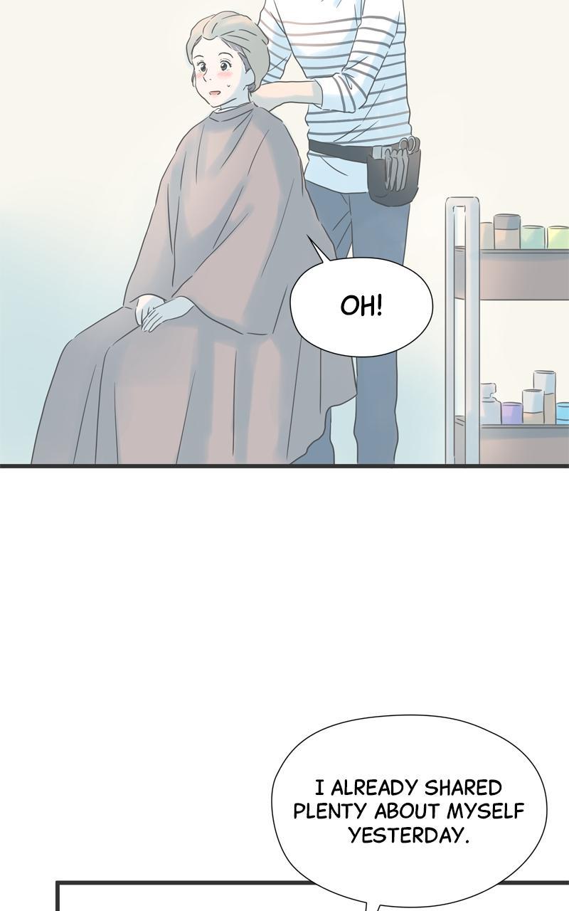 Taisetsu na Hi wa Itsumo Ame Chap 150 - Next Chap 151