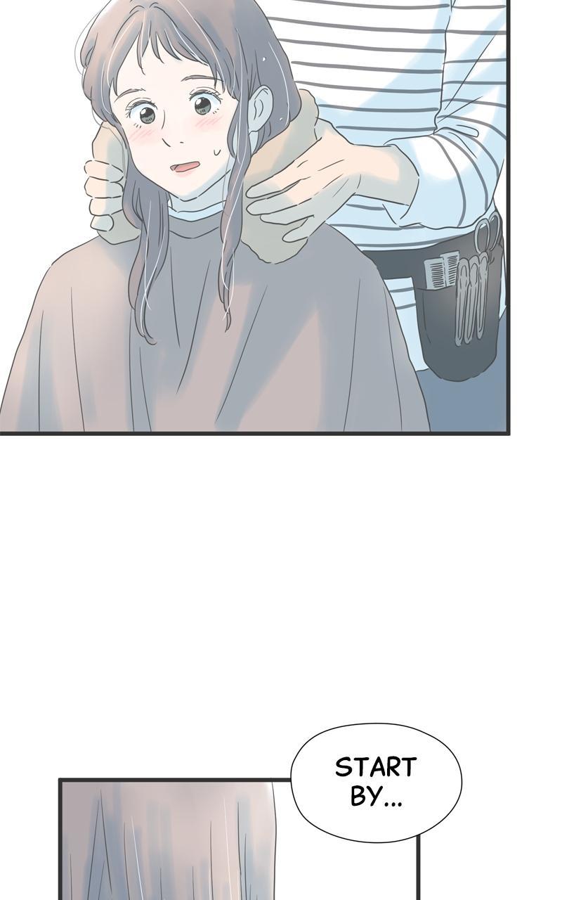 Taisetsu na Hi wa Itsumo Ame Chap 150 - Next Chap 151