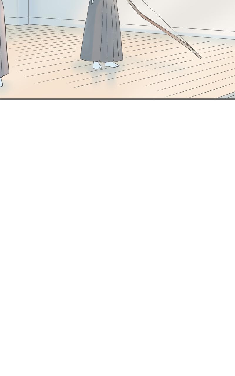 Taisetsu na Hi wa Itsumo Ame Chap 150 - Next Chap 151