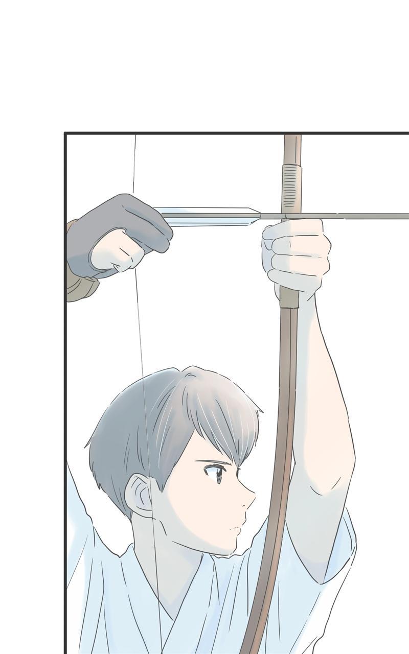 Taisetsu na Hi wa Itsumo Ame Chap 150 - Next Chap 151