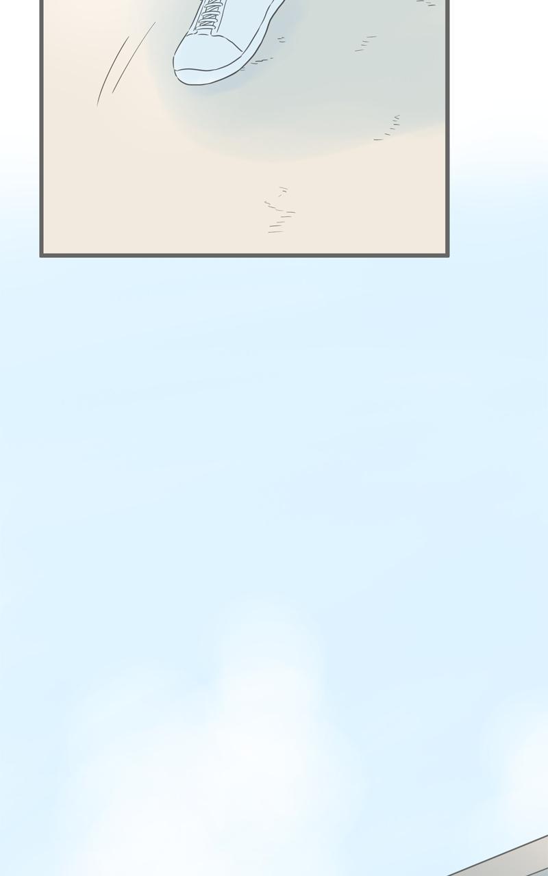 Taisetsu na Hi wa Itsumo Ame Chap 150 - Next Chap 151