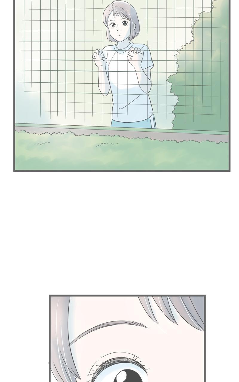 Taisetsu na Hi wa Itsumo Ame Chap 150 - Next Chap 151