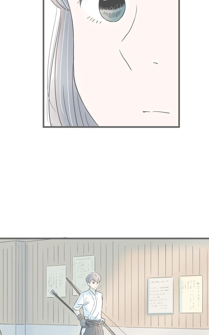 Taisetsu na Hi wa Itsumo Ame Chap 150 - Next Chap 151