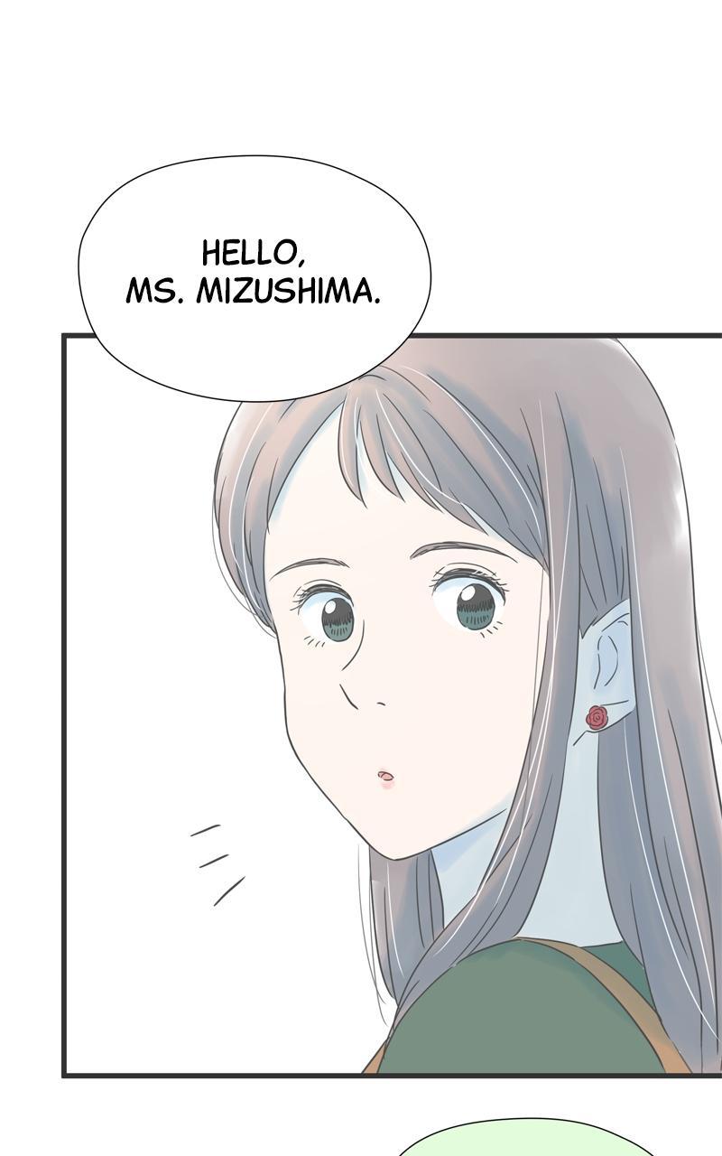 Taisetsu na Hi wa Itsumo Ame Chap 150 - Next Chap 151