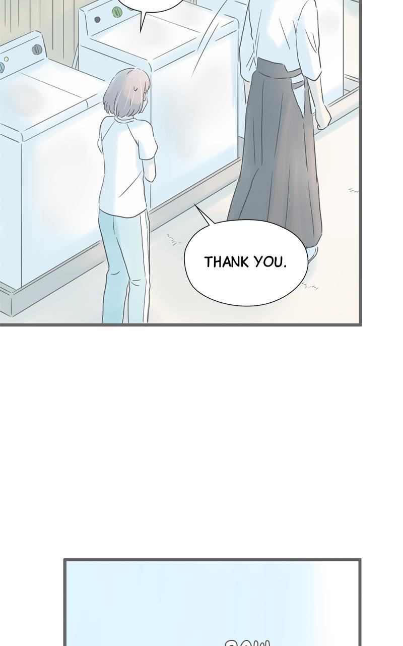 Taisetsu na Hi wa Itsumo Ame Chap 150 - Next Chap 151