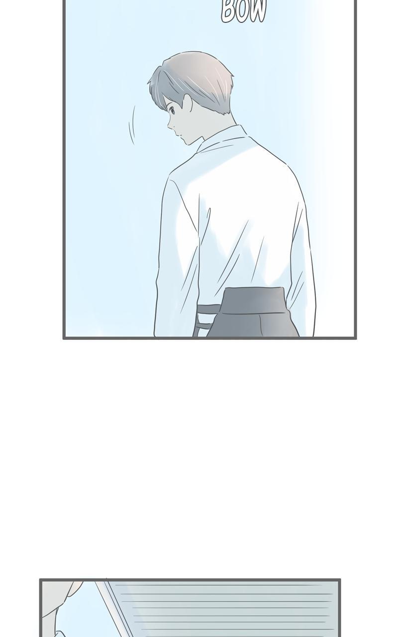 Taisetsu na Hi wa Itsumo Ame Chap 150 - Next Chap 151