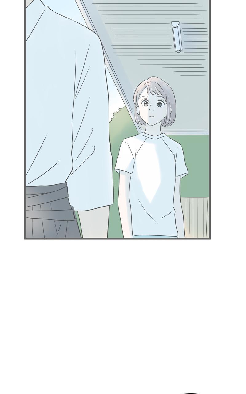 Taisetsu na Hi wa Itsumo Ame Chap 150 - Next Chap 151