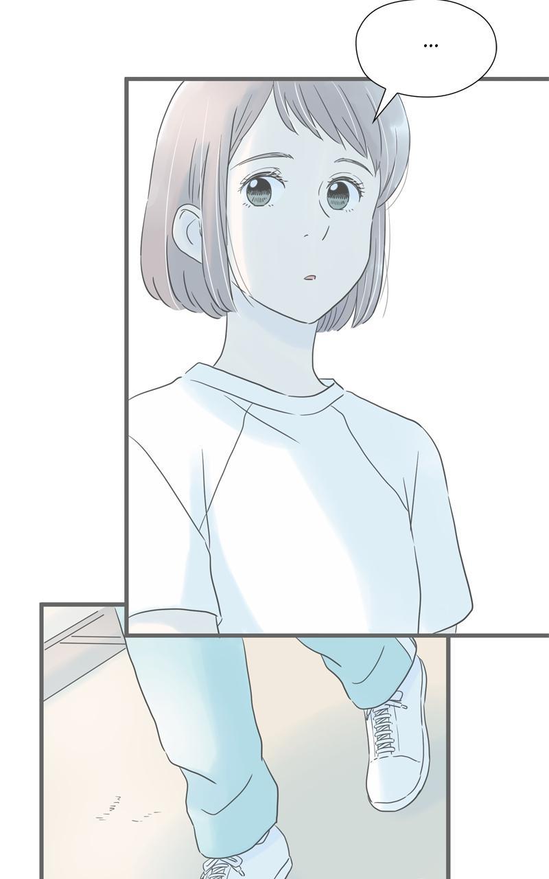Taisetsu na Hi wa Itsumo Ame Chap 150 - Next Chap 151