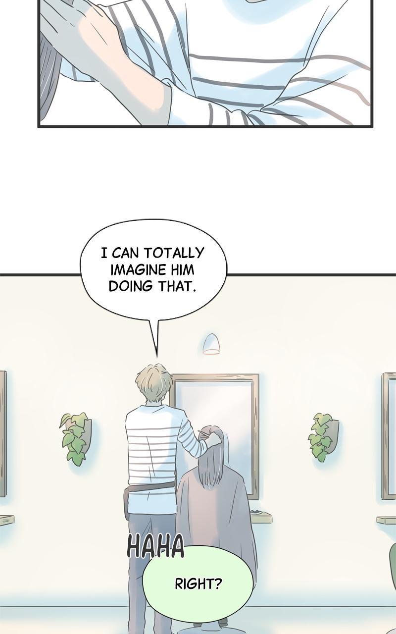 Taisetsu na Hi wa Itsumo Ame Chap 150 - Next Chap 151
