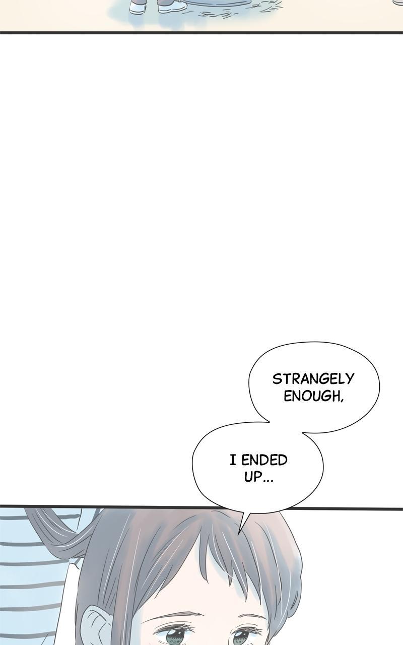 Taisetsu na Hi wa Itsumo Ame Chap 150 - Next Chap 151