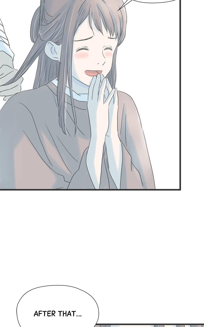 Taisetsu na Hi wa Itsumo Ame Chap 150 - Next Chap 151