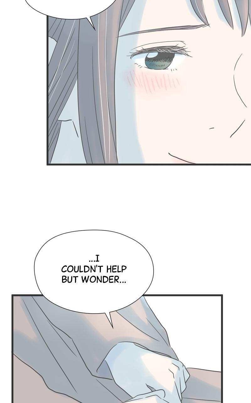 Taisetsu na Hi wa Itsumo Ame Chap 150 - Next Chap 151