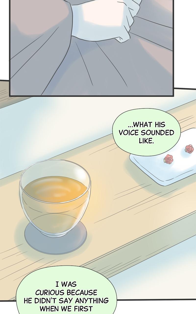 Taisetsu na Hi wa Itsumo Ame Chap 150 - Next Chap 151