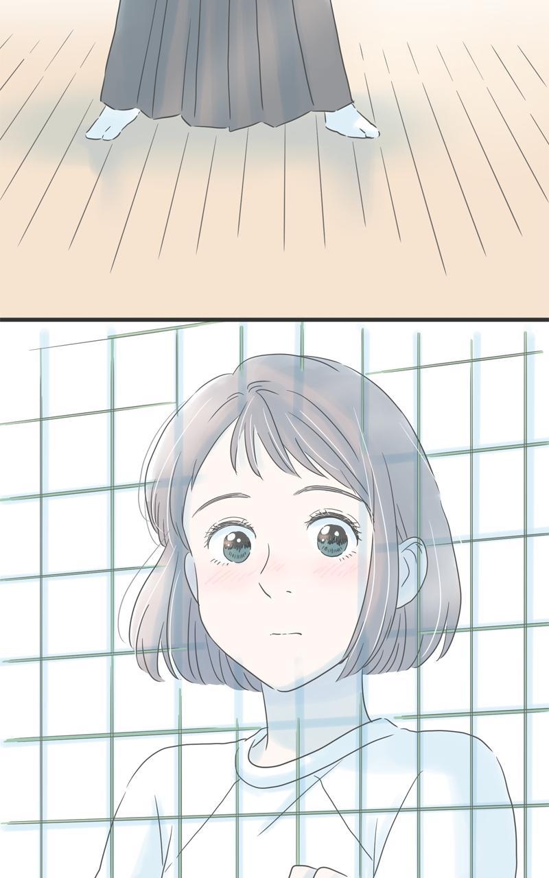 Taisetsu na Hi wa Itsumo Ame Chap 150 - Next Chap 151