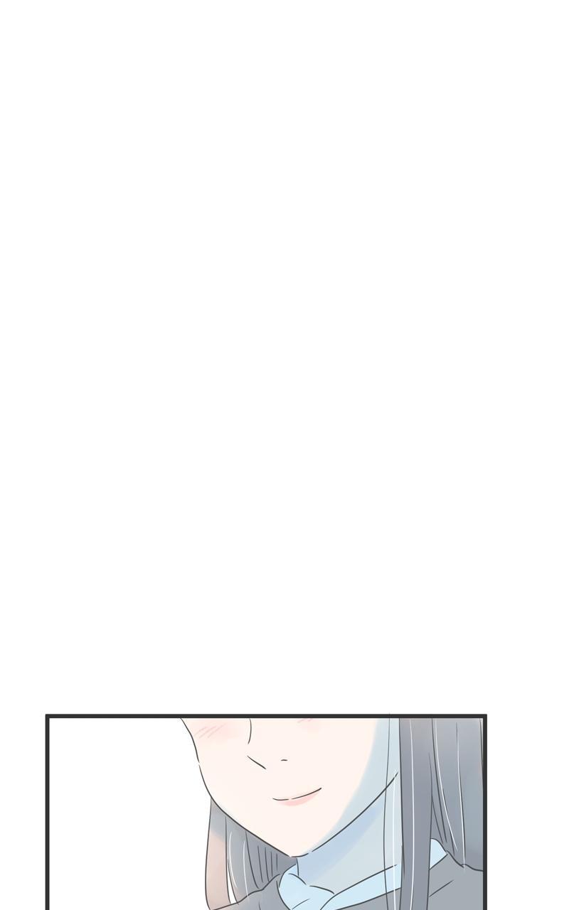 Taisetsu na Hi wa Itsumo Ame Chap 150 - Next Chap 151