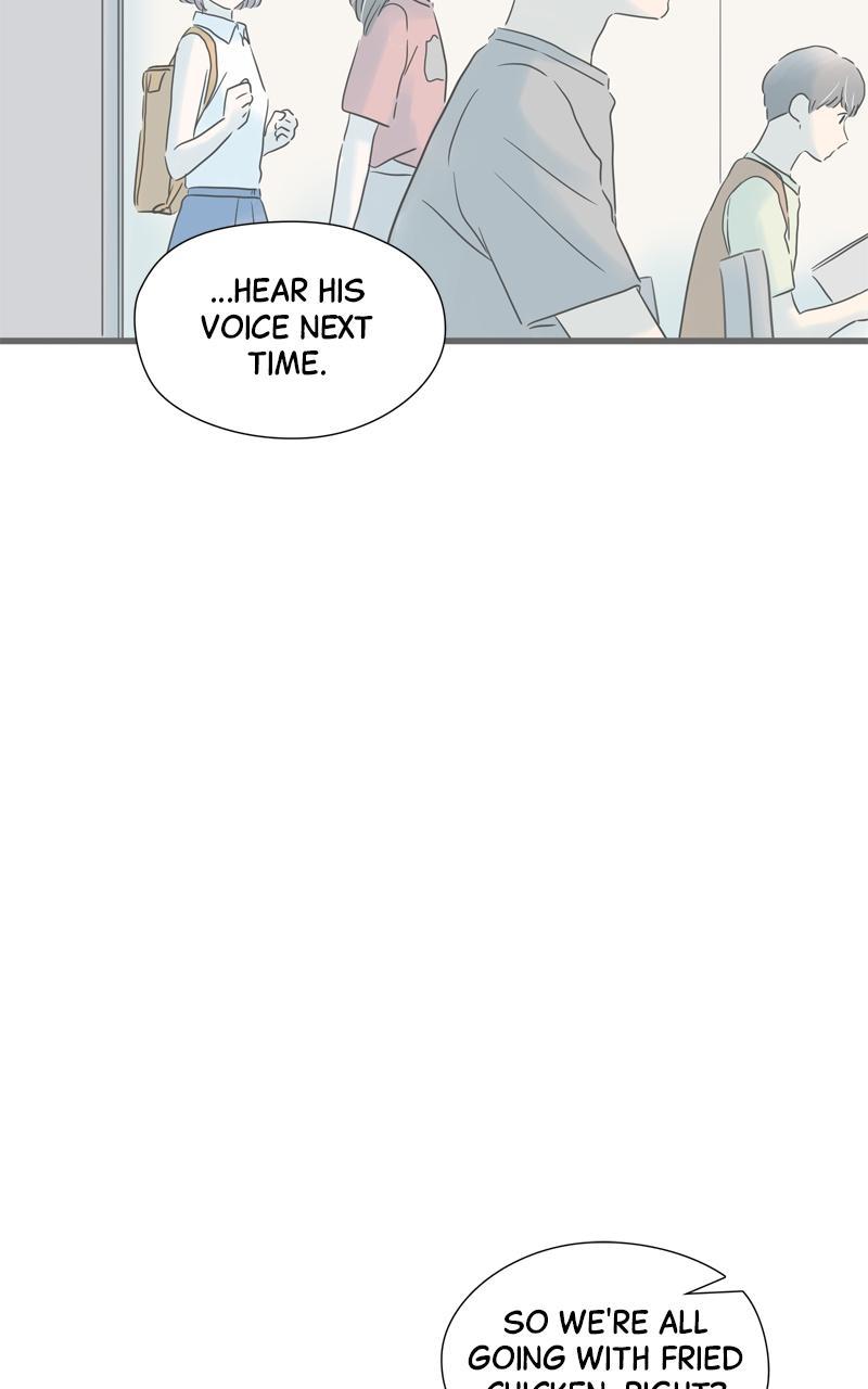 Taisetsu na Hi wa Itsumo Ame Chap 150 - Next Chap 151