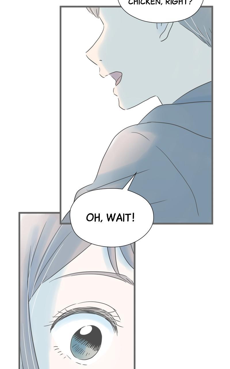 Taisetsu na Hi wa Itsumo Ame Chap 150 - Next Chap 151