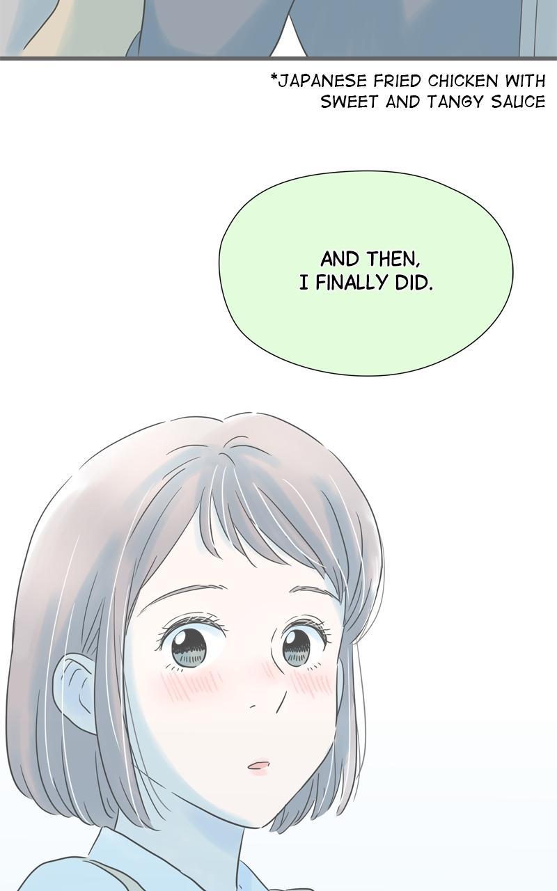 Taisetsu na Hi wa Itsumo Ame Chap 150 - Next Chap 151