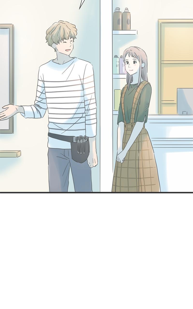 Taisetsu na Hi wa Itsumo Ame Chap 150 - Next Chap 151