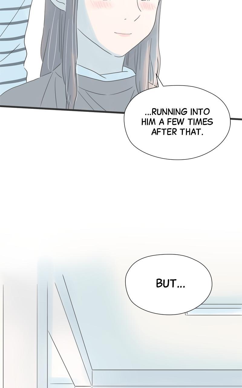 Taisetsu na Hi wa Itsumo Ame Chap 150 - Next Chap 151