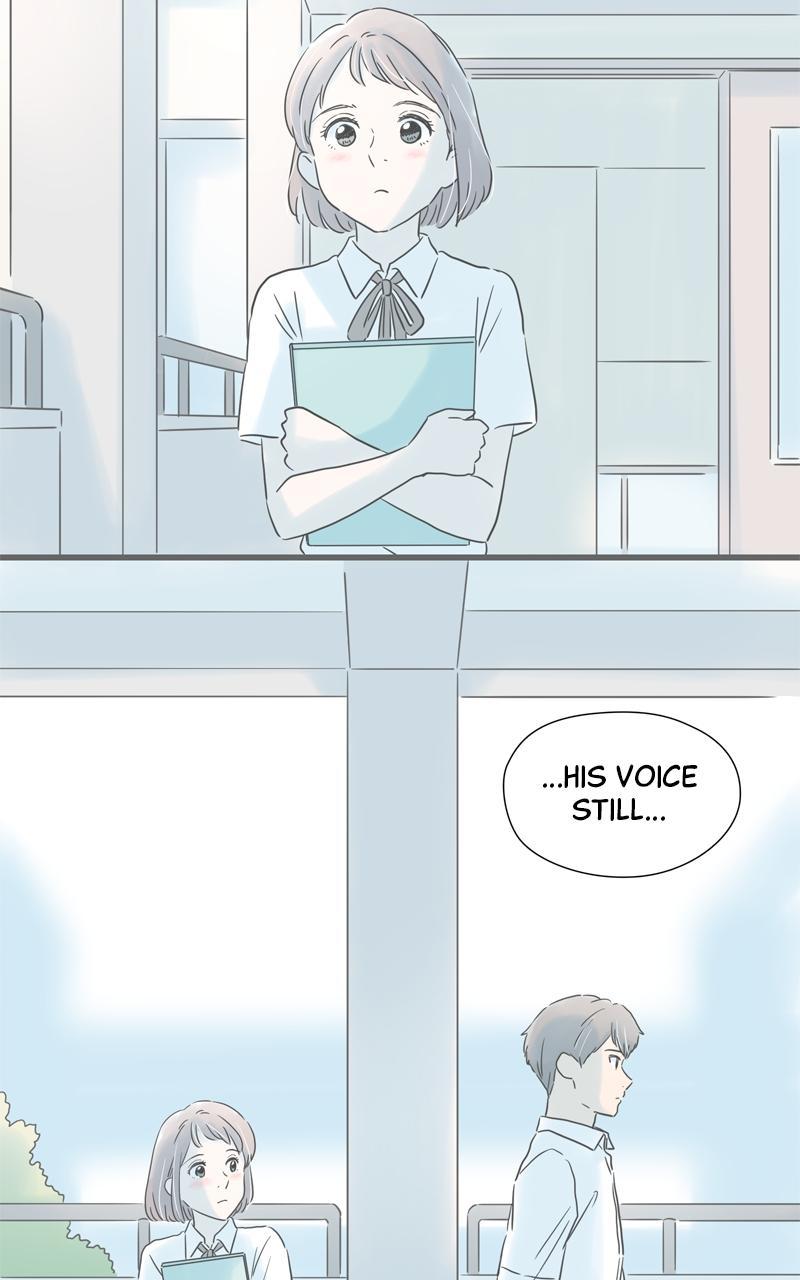 Taisetsu na Hi wa Itsumo Ame Chap 150 - Next Chap 151