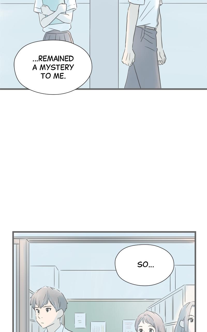 Taisetsu na Hi wa Itsumo Ame Chap 150 - Next Chap 151
