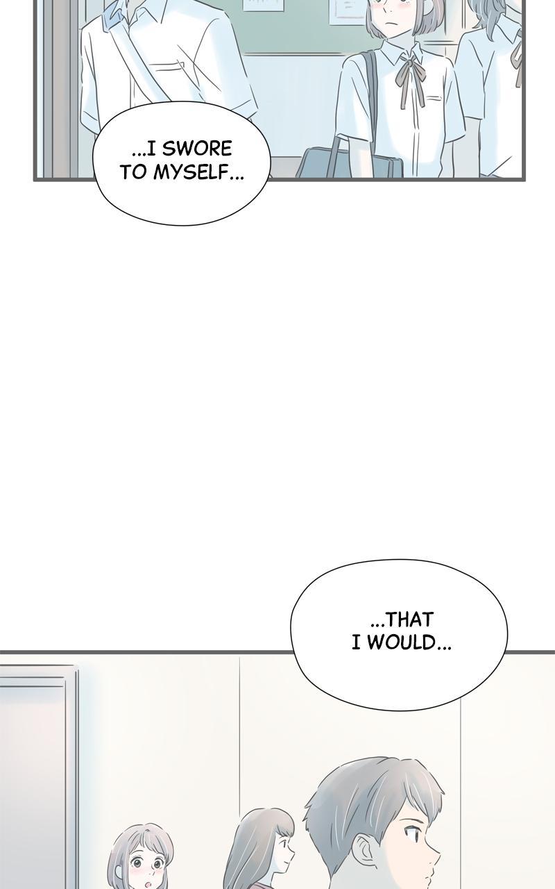 Taisetsu na Hi wa Itsumo Ame Chap 150 - Next Chap 151