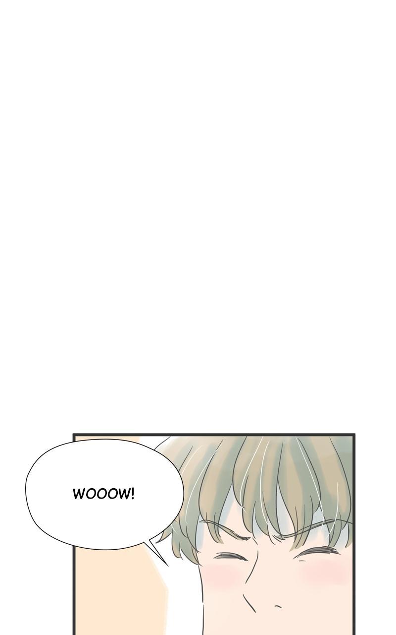 Taisetsu na Hi wa Itsumo Ame Chap 150 - Next Chap 151