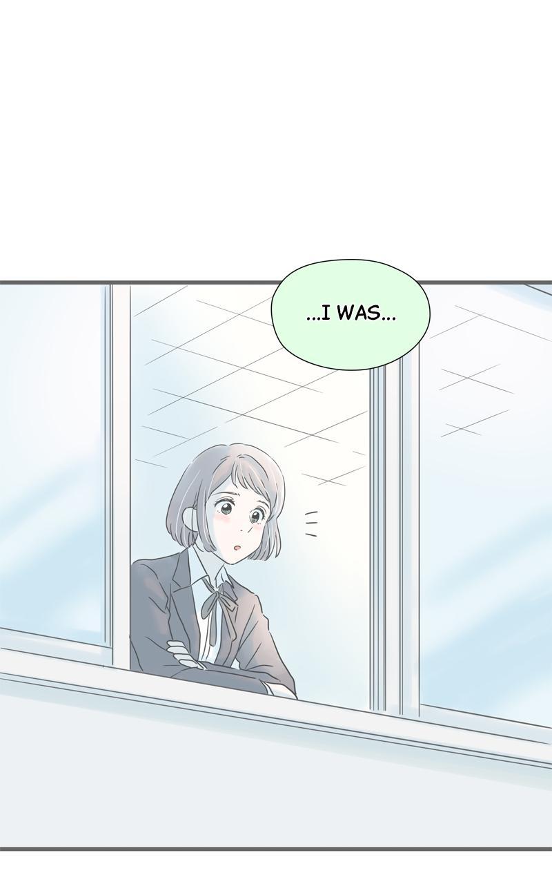 Taisetsu na Hi wa Itsumo Ame Chap 150 - Next Chap 151