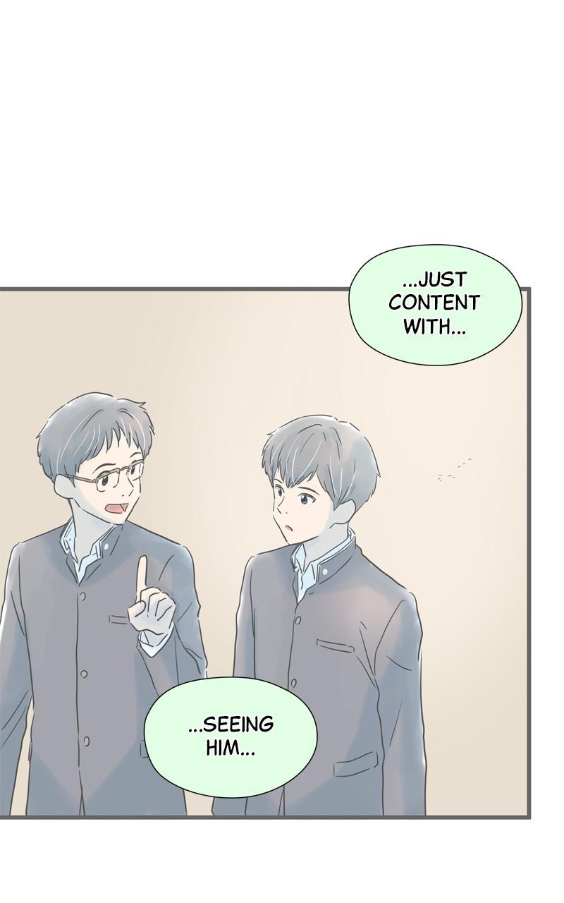 Taisetsu na Hi wa Itsumo Ame Chap 150 - Next Chap 151