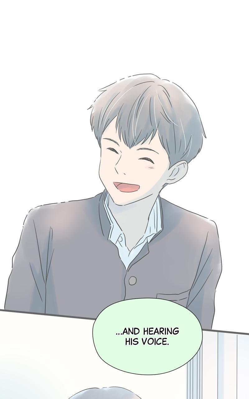 Taisetsu na Hi wa Itsumo Ame Chap 150 - Next Chap 151