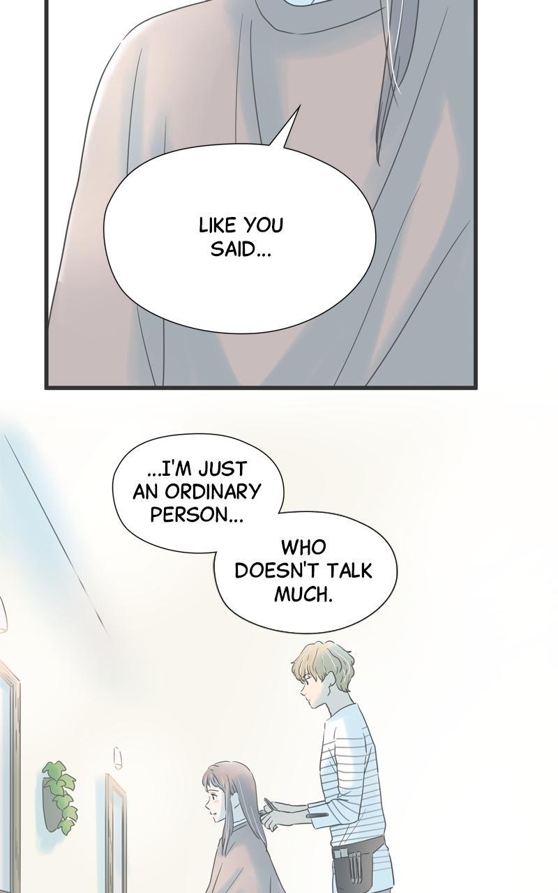 Taisetsu na Hi wa Itsumo Ame Chap 150 - Next Chap 151