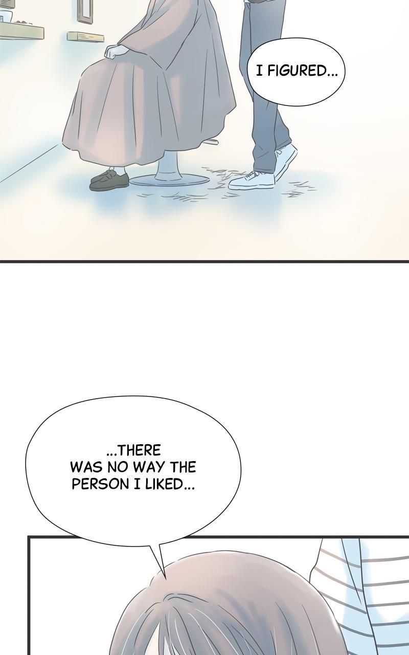 Taisetsu na Hi wa Itsumo Ame Chap 150 - Next Chap 151