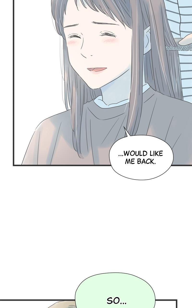 Taisetsu na Hi wa Itsumo Ame Chap 150 - Next Chap 151