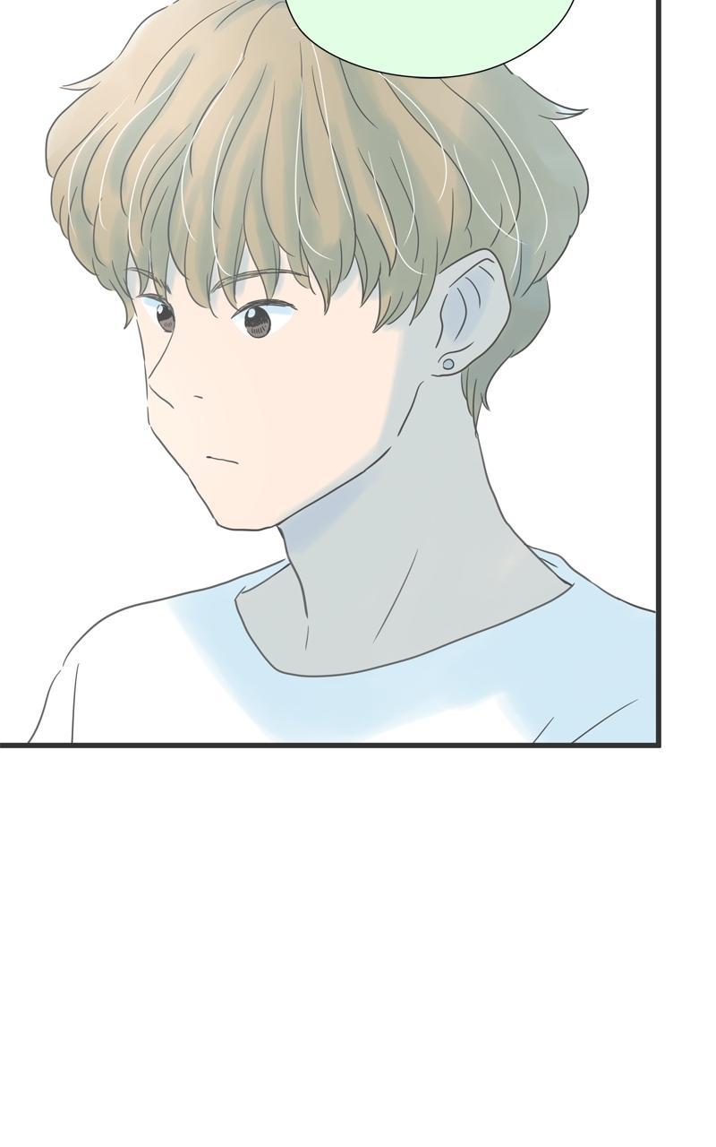 Taisetsu na Hi wa Itsumo Ame Chap 150 - Next Chap 151