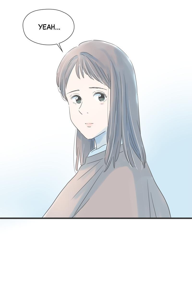 Taisetsu na Hi wa Itsumo Ame Chap 150 - Next Chap 151