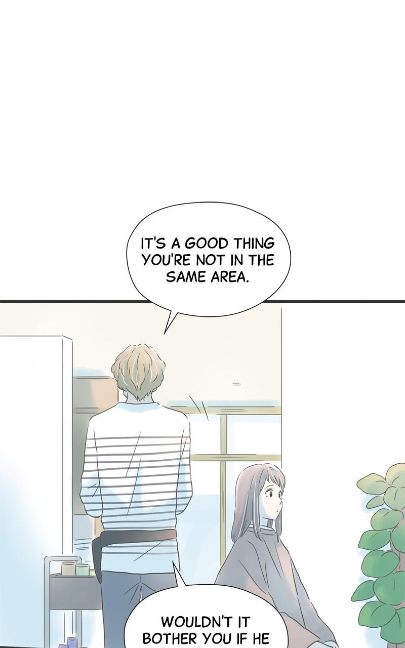 Taisetsu na Hi wa Itsumo Ame Chap 150 - Next Chap 151