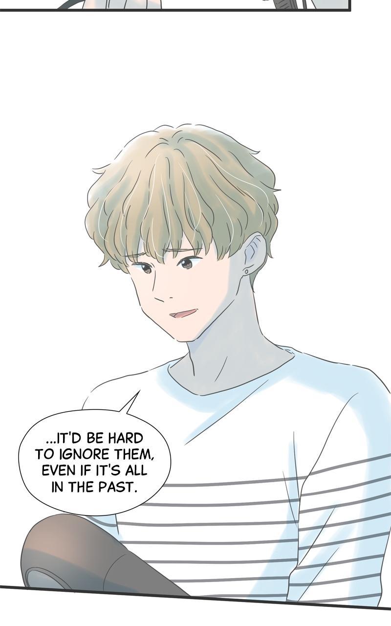 Taisetsu na Hi wa Itsumo Ame Chap 150 - Next Chap 151