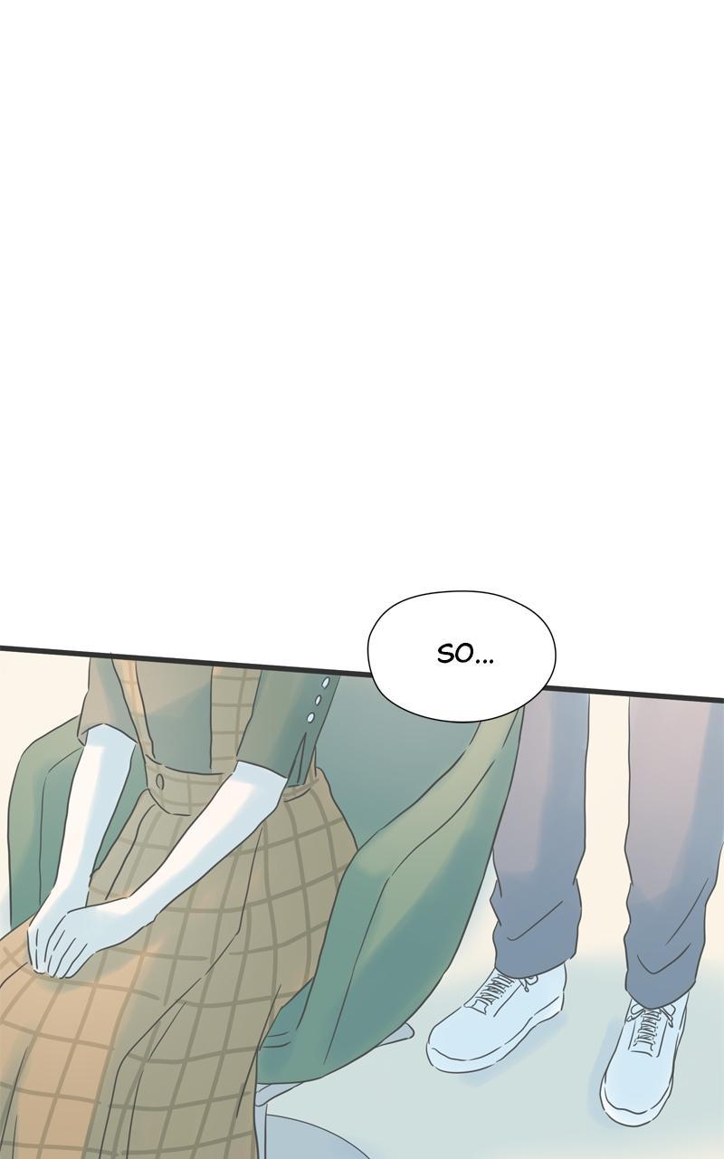 Taisetsu na Hi wa Itsumo Ame Chap 150 - Next Chap 151