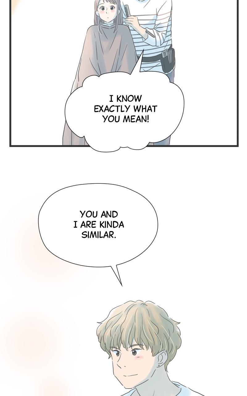 Taisetsu na Hi wa Itsumo Ame Chap 150 - Next Chap 151