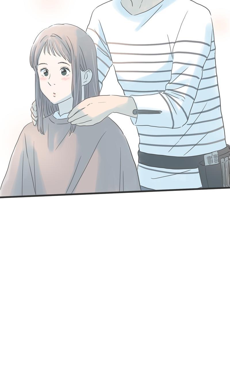 Taisetsu na Hi wa Itsumo Ame Chap 150 - Next Chap 151