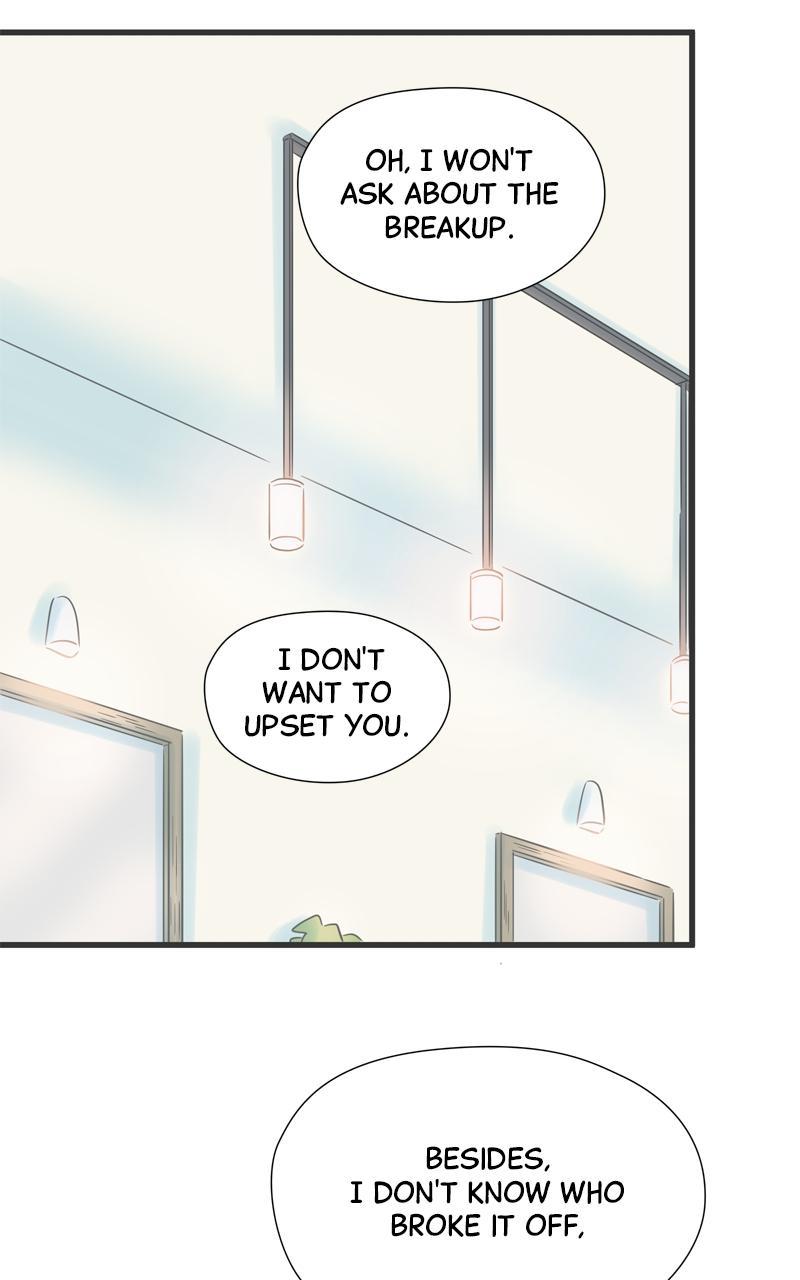 Taisetsu na Hi wa Itsumo Ame Chap 150 - Next Chap 151