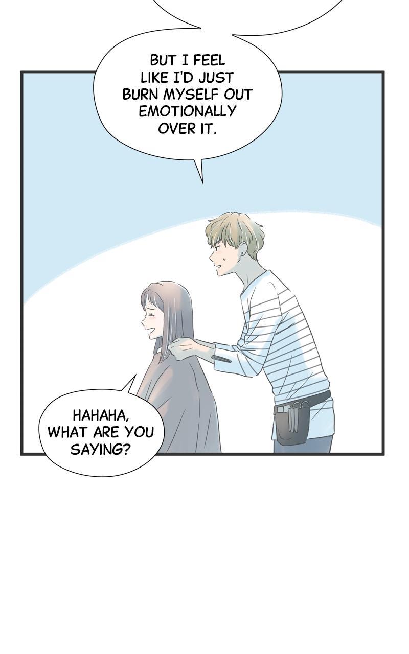 Taisetsu na Hi wa Itsumo Ame Chap 150 - Next Chap 151
