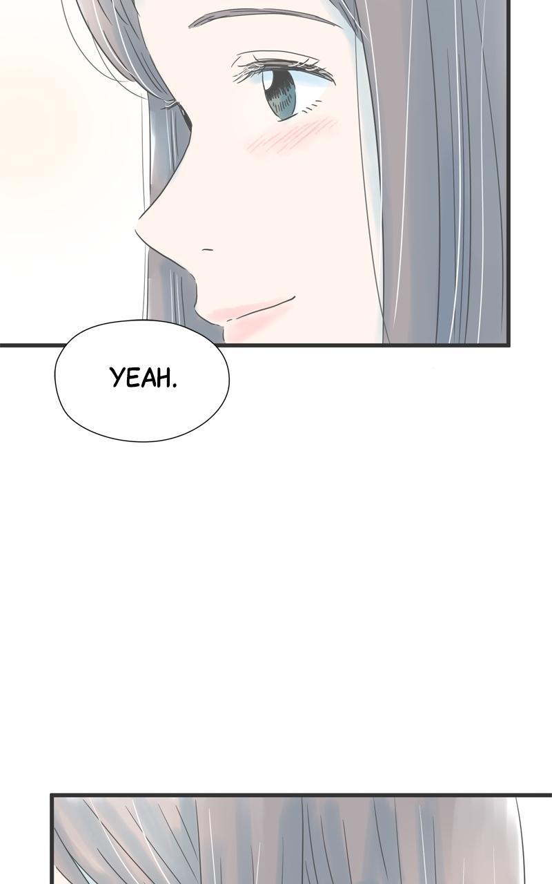 Taisetsu na Hi wa Itsumo Ame Chap 150 - Next Chap 151